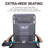 Syril Folding Zero Gravity Chair-451746386