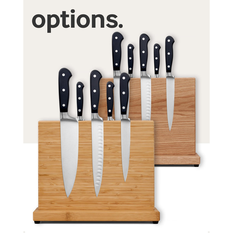 Wekli Magnetic Knife Holder