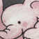 Sewa Grey/Pink Rug