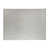 Ivoire/gris anthracite