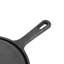 Belfry Kitchen Anguilla Cast Iron Stock Pot