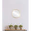 Miroir d'appoint Campblin-1962401697-1962401723