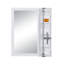 Miroir de salle de bain Cargo-2056075029