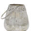 Ensemble de votives Modern