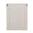 Furniture Wall Decor