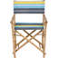 Chaise de réalisateur Yohana-39722597