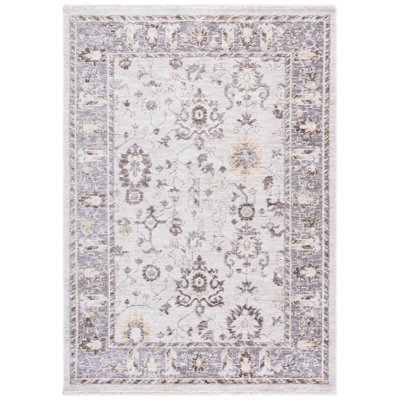 Tapis d'intérieur performance Martha Martha 110