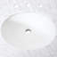 Ensemble de meuble-lavabo double 73 po Matild-873936995