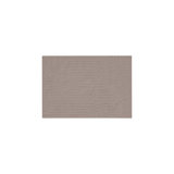 Rectangle Uzu Area Rug
