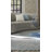 Nourison Prismatic Blue Modern Indoor Rug-992134213