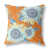Orange/Blue is out of stock