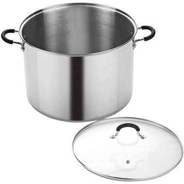 https://assets.wfcdn.com/im/52493624/resize-h380-w380%5Ecompr-r70/1954/195438744/Cook+N+Home+Professional+Stainless+Steel+Stockpot+with+Lid.jpg