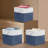 Home Organization And Storage Basket-1858122975