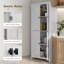 Garde-manger de 72 po Perona-355130773