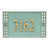 Bronze/Verdigris selected