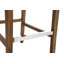 Tabouret Braschi-582359168