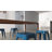 18 Inch Industrial Metal Counter Stools, Stackable Classroom Stools, Backless Metal Dining Chairs For Indoor Outdoor, Kitchen Bar Stools (Set of 2)-109540399-119786663