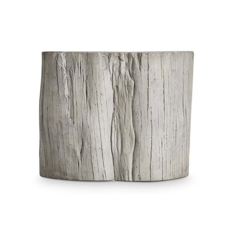 Bernhardt Bois 20" Cocktail Table