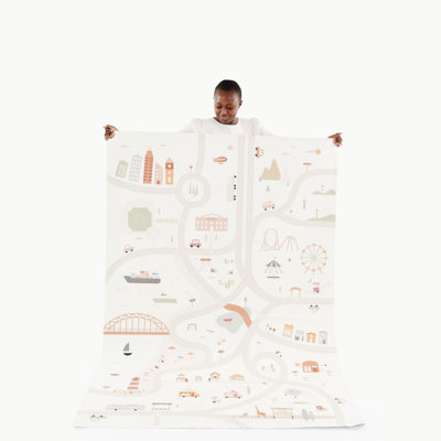 Gathre Medium Playmat