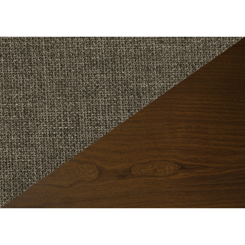 Dining Chair(Only Dining Chairs)