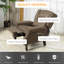 Fauteuil de massage Finnley-1580087345