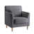Gris laine est en rupture de stock