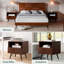 Table de chevet Rhombus-170164929