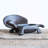 Inayah No Additional Durability Metal Garden Statue
