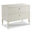 Sarah 2 - Drawer Nightstand-29304206
