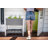 Urbana Elevated Planter-72108101