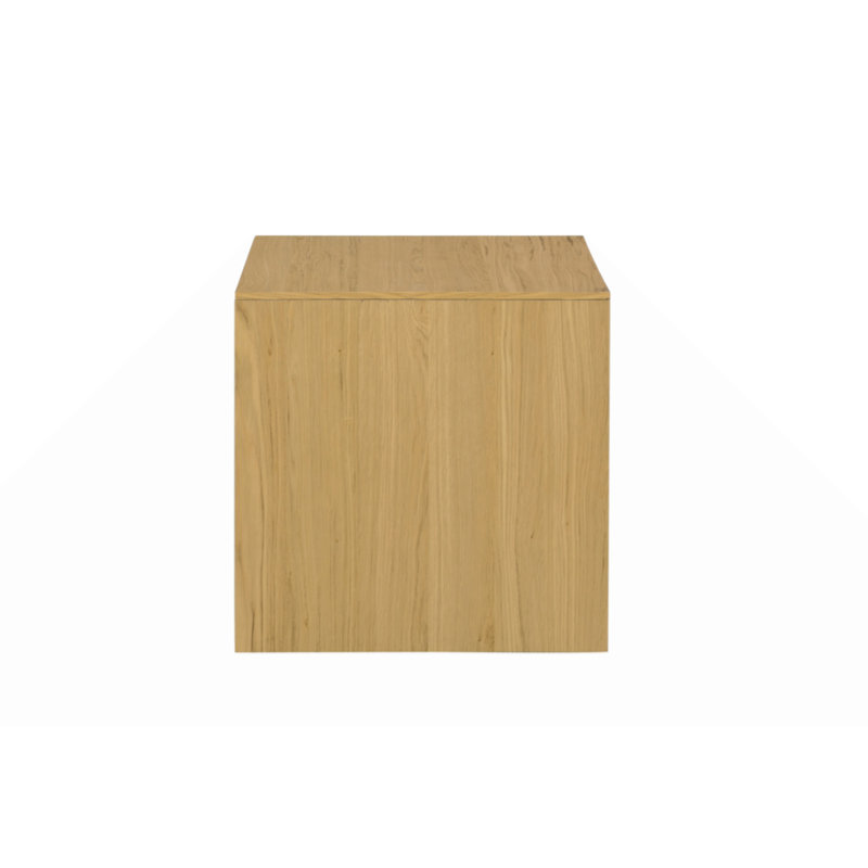 Table de bout Hripsik