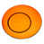 Ambre
