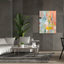 «Desert Living 1» par Jan Weiss-1367410441