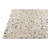 Ortega Multi Rug