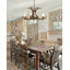 Lustre Rohrbach-1673642060-1727971514