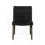 FAUTEUIL CHARLOTTE