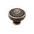 Venetian Bronze/Copper
