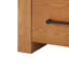 Commode 4 tiroirs Riviera-119608851