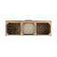 Mercer Island 60'' W Double Vanity-103172748-16265544-16265556