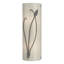 Leaf 2 - Light Flush Mounted Sconce-93538116-6340982-6340981