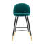 Tabourets de bar Cordial - ensemble de 2-749521231-689967196