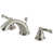 Brushed Nickel is out of stock