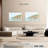 Gillard Portofino I-107864712
