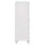 Commode 5 tiroirs Randall