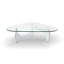 Table basse Canarsie-1002512846-1002512845