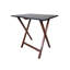 Bureau Annakathryn-73623223