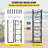 Steel Storage Rack-93578417