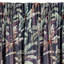 Sageville Blackout Curtains Single Panel
