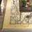 Moore Indoor Rug-1251312368