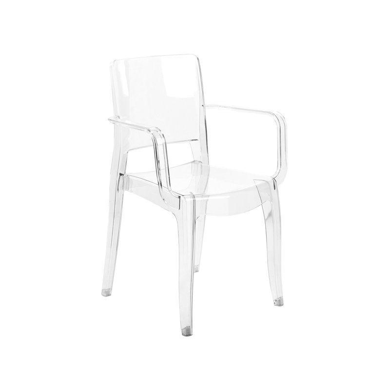 Auriella Dining Chair